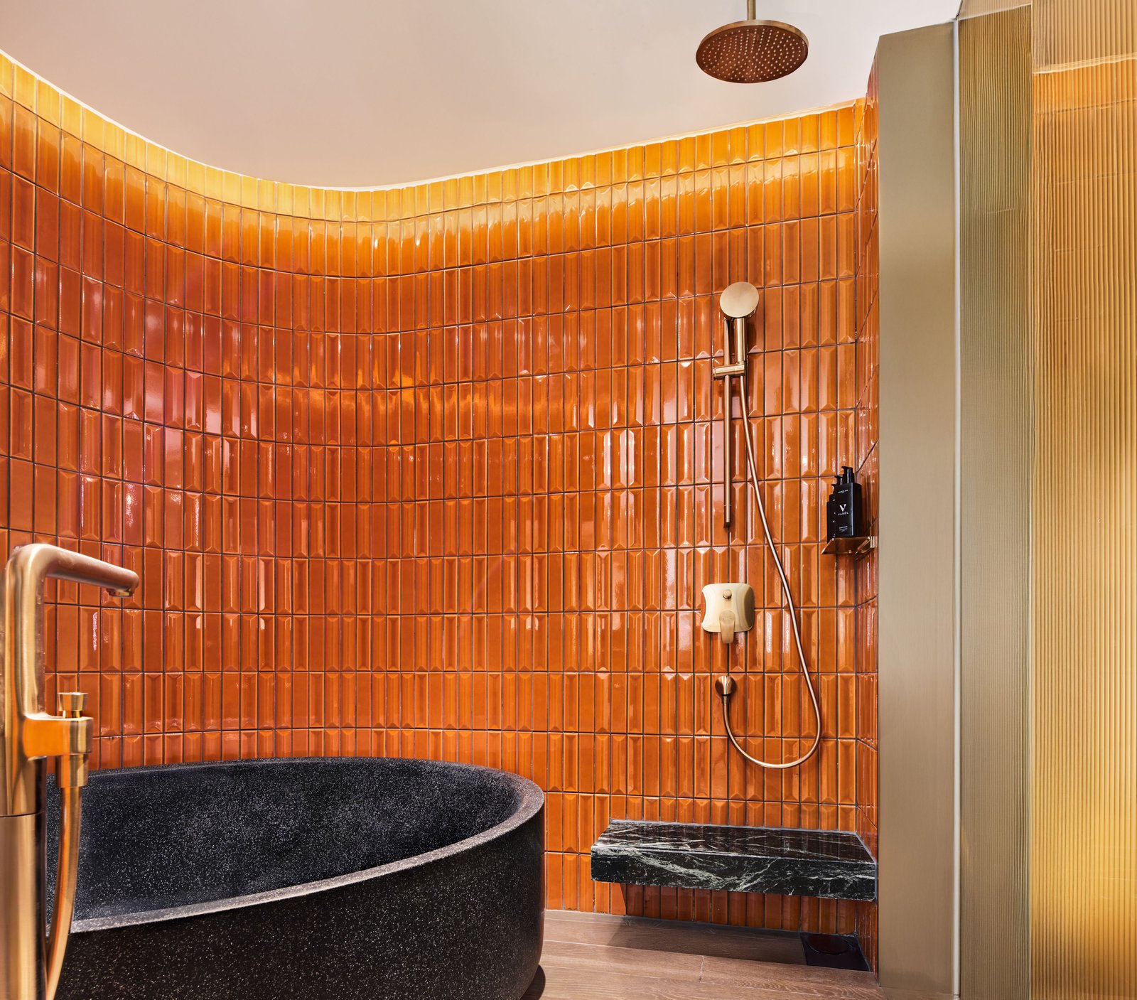 Varel Singapore, a Tribute Portfolio Hotel — rooms