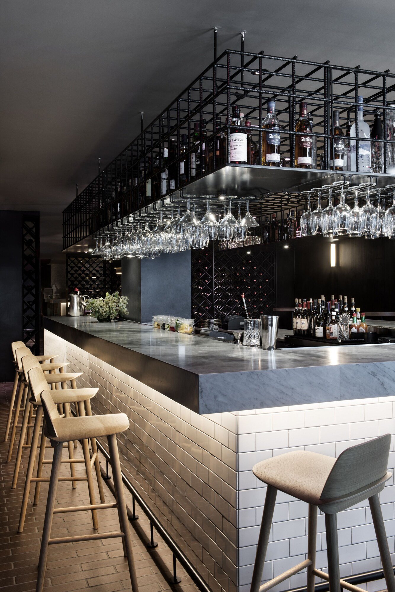 The Time New York - JDV by Hyatt