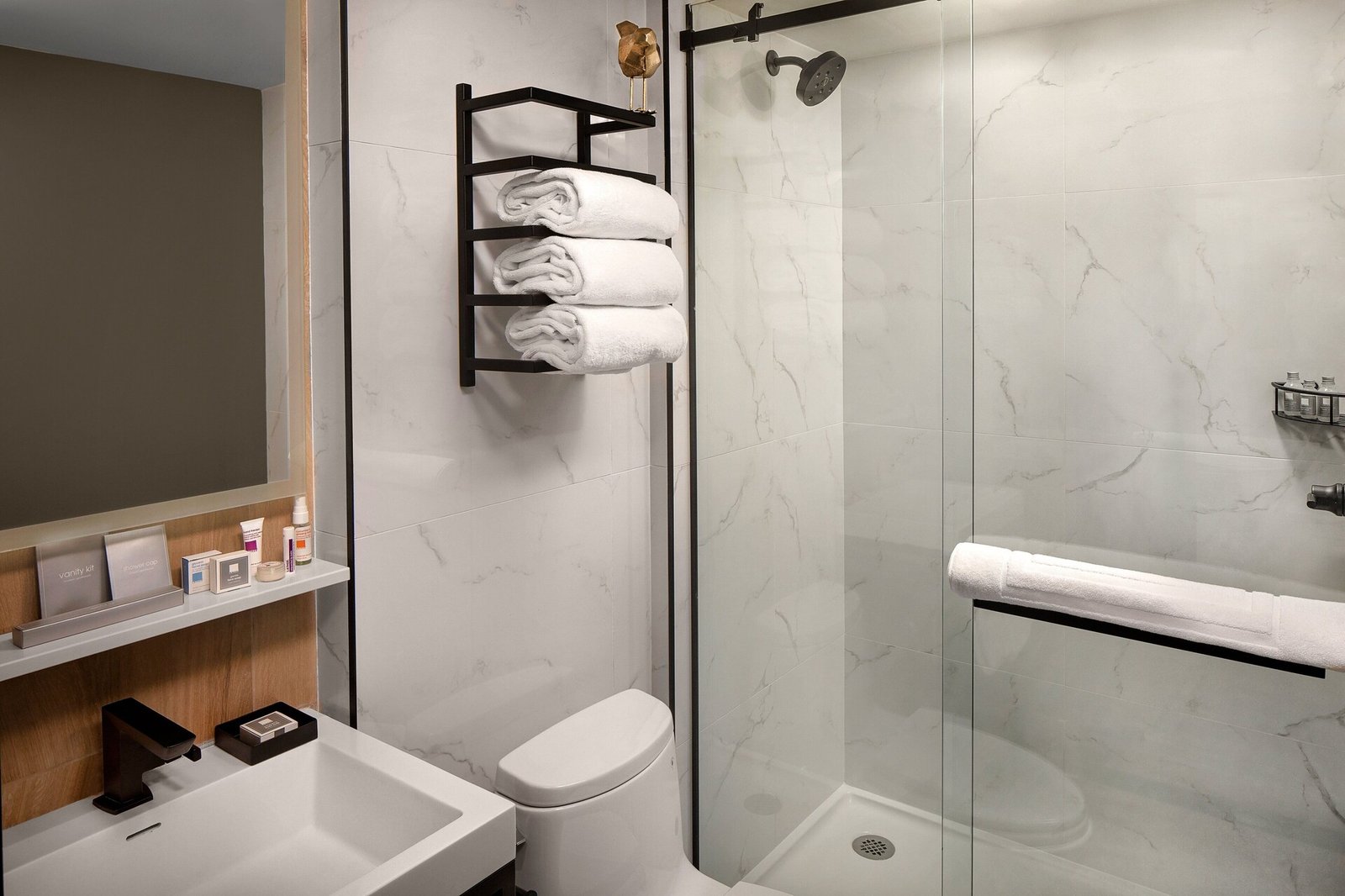 Hotel Indigo Nyc Downtown - Wall Street by IHG, rooms