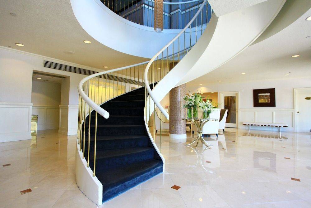 Hotel Indigo Nyc Downtown - Wall Street by IHG, vibe