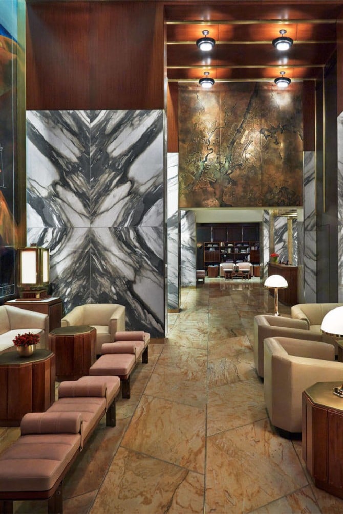 Viceroy, vibe