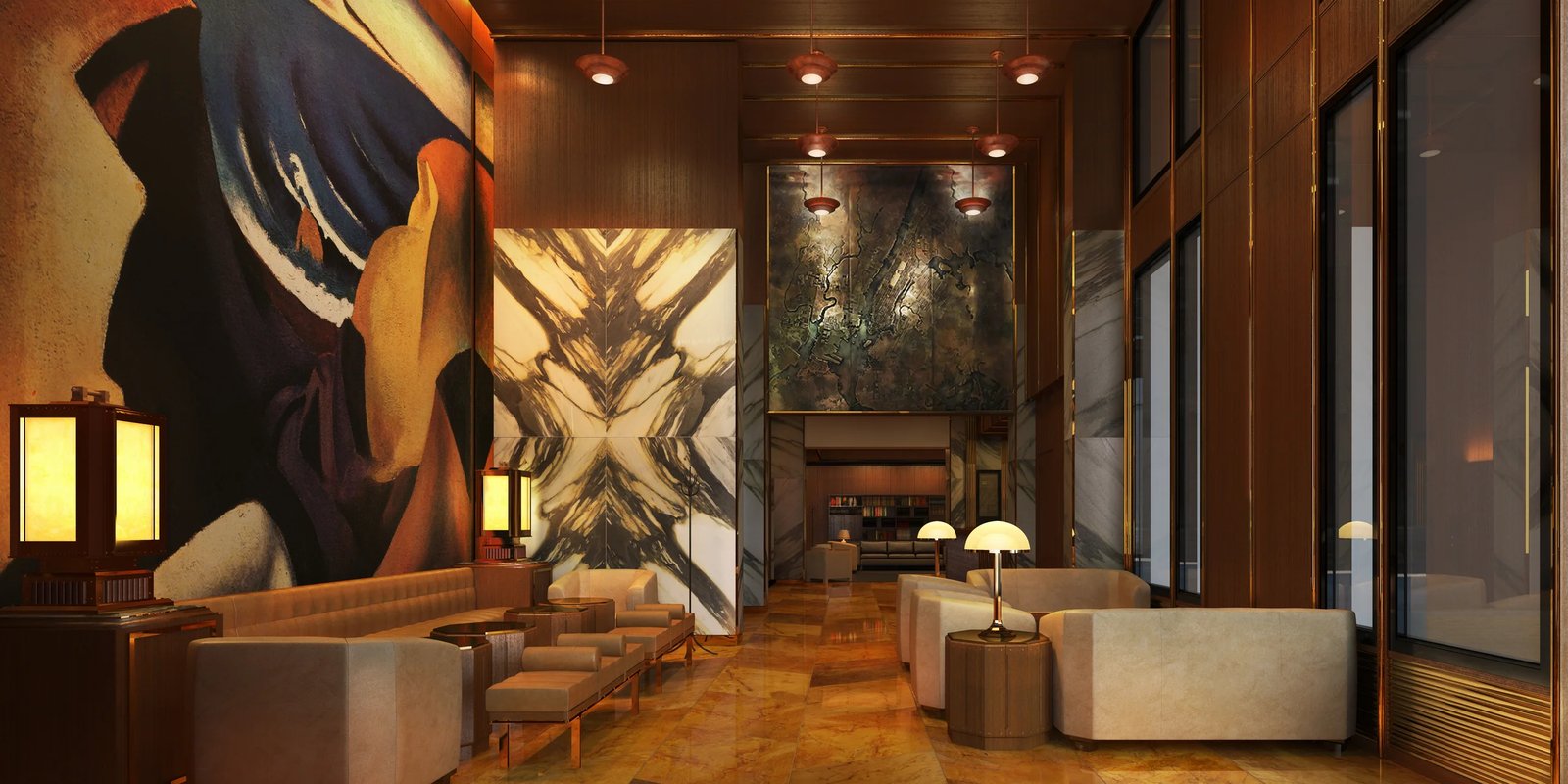 Viceroy