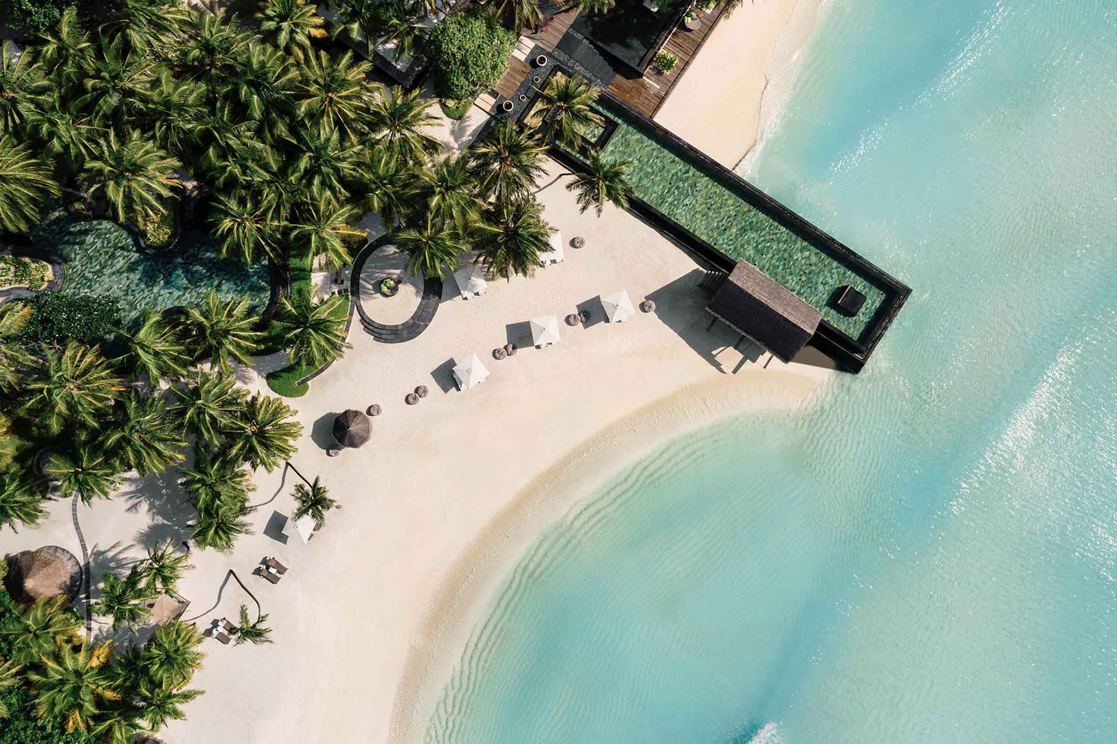 One&Only Reethi Rah, wellness
