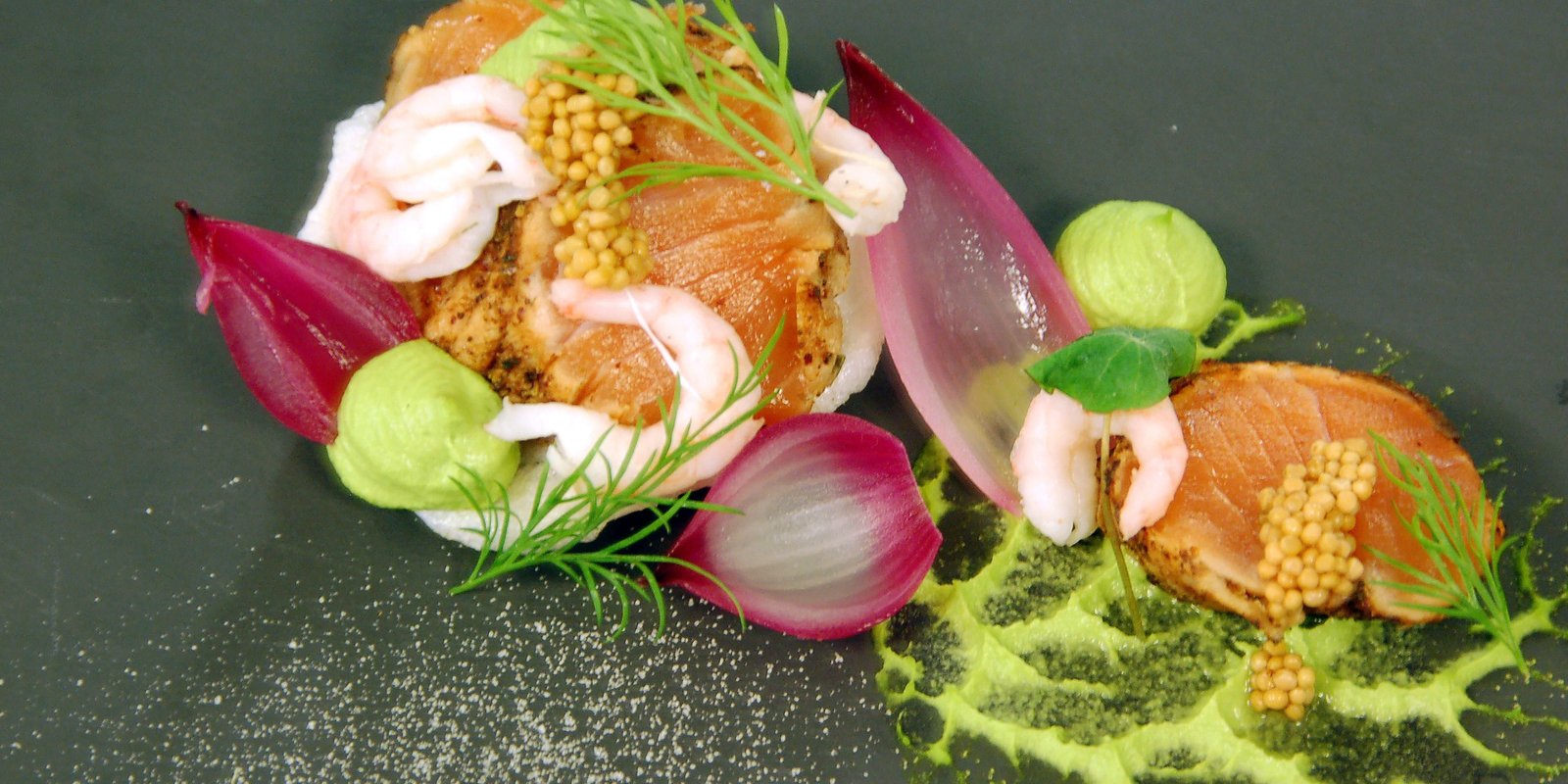 Hotel Indigo Helsinki - Boulevard — eat & drink