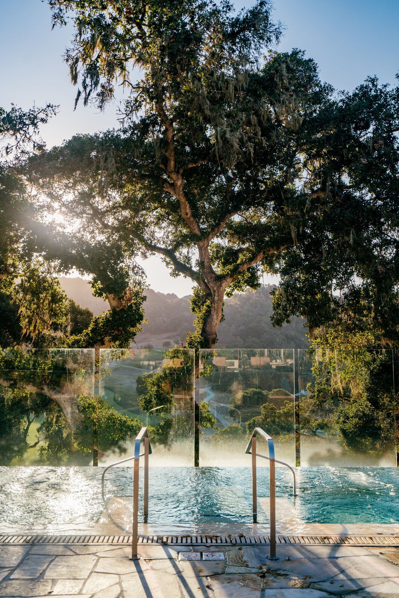Carmel Valley Ranch - The Unbound Collection by Hyatt, wellness