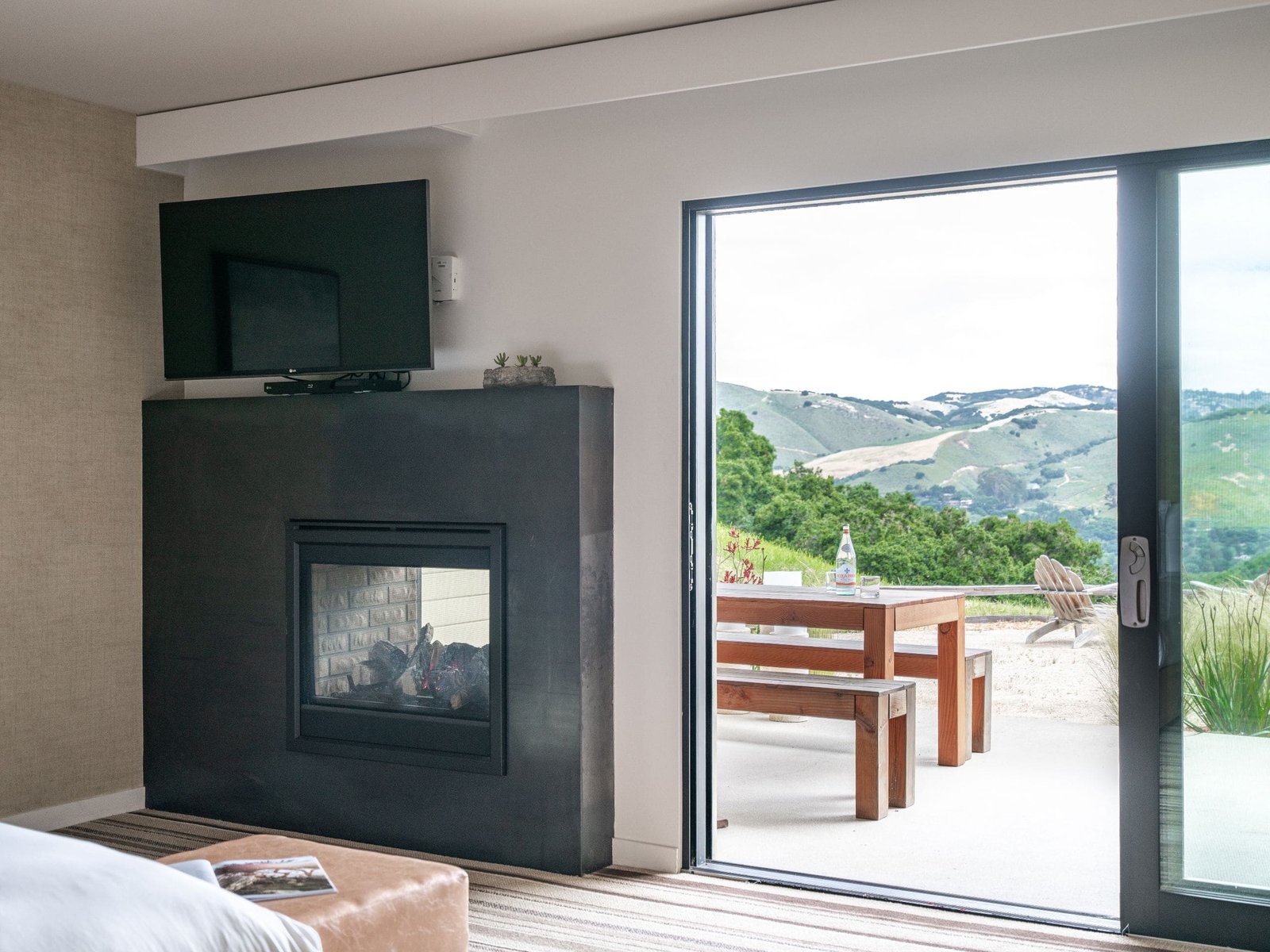 Carmel Valley Ranch - The Unbound Collection by Hyatt, rooms