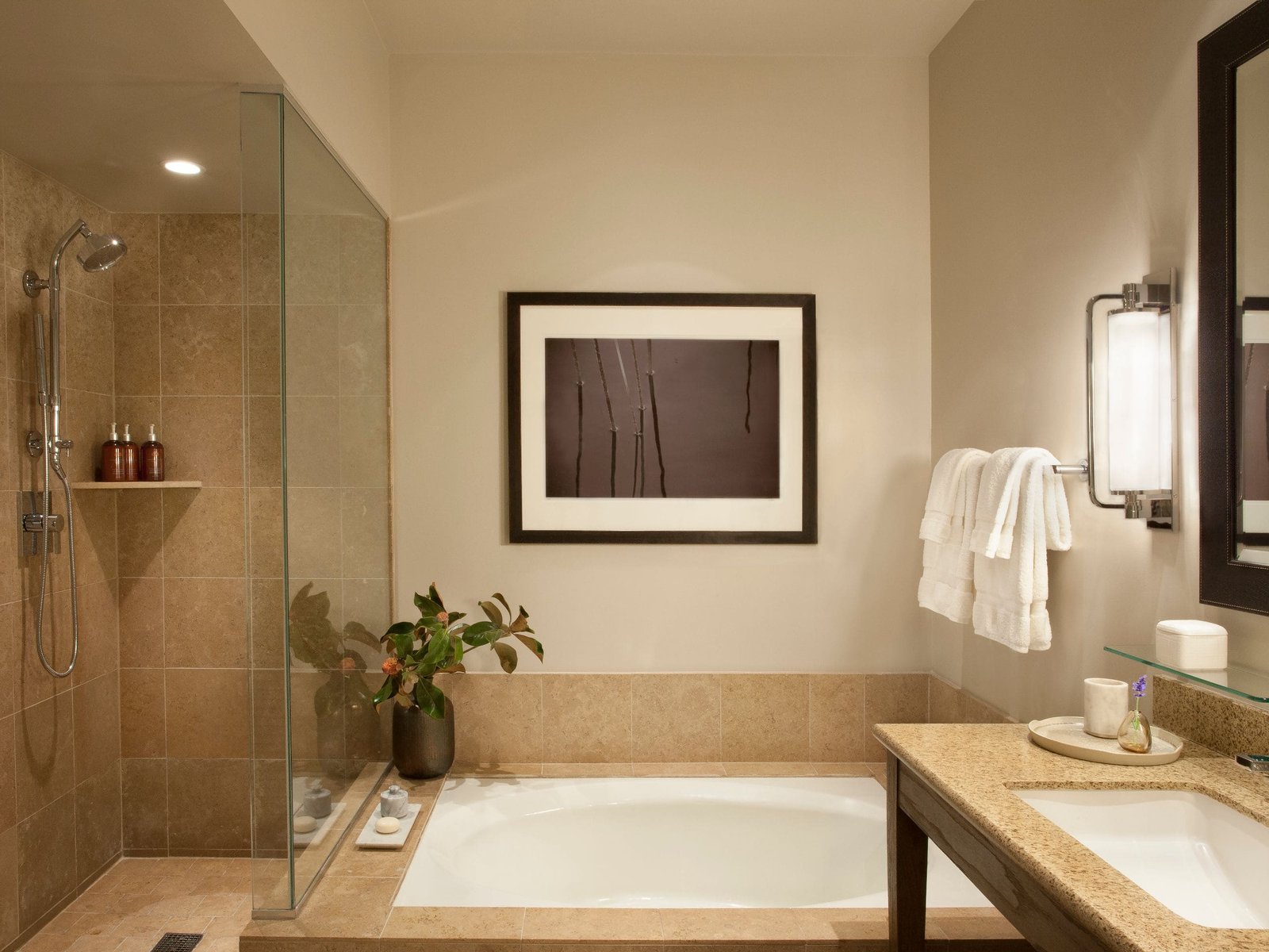Carmel Valley Ranch - The Unbound Collection by Hyatt, rooms