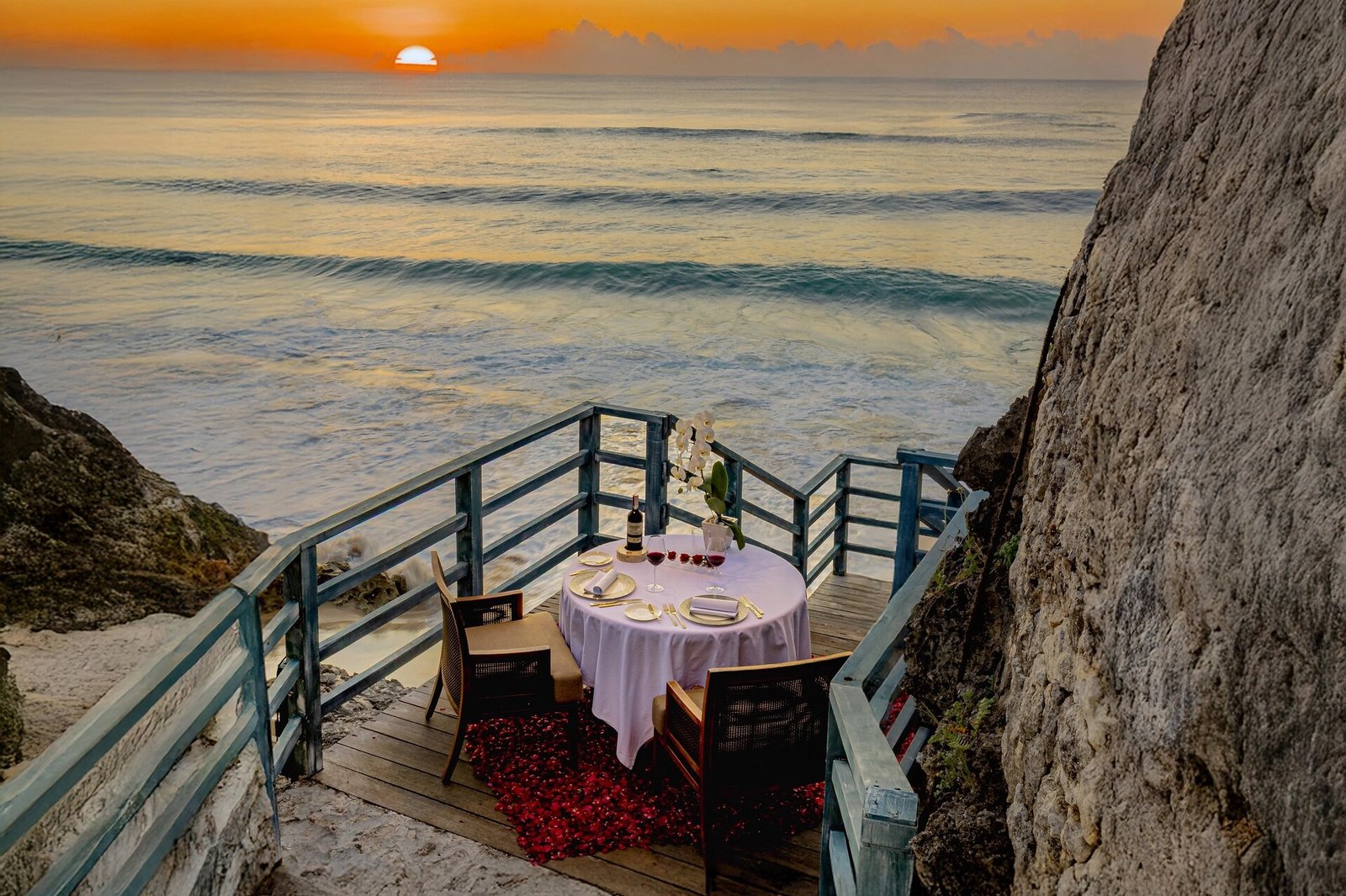 Jumeirah Bali