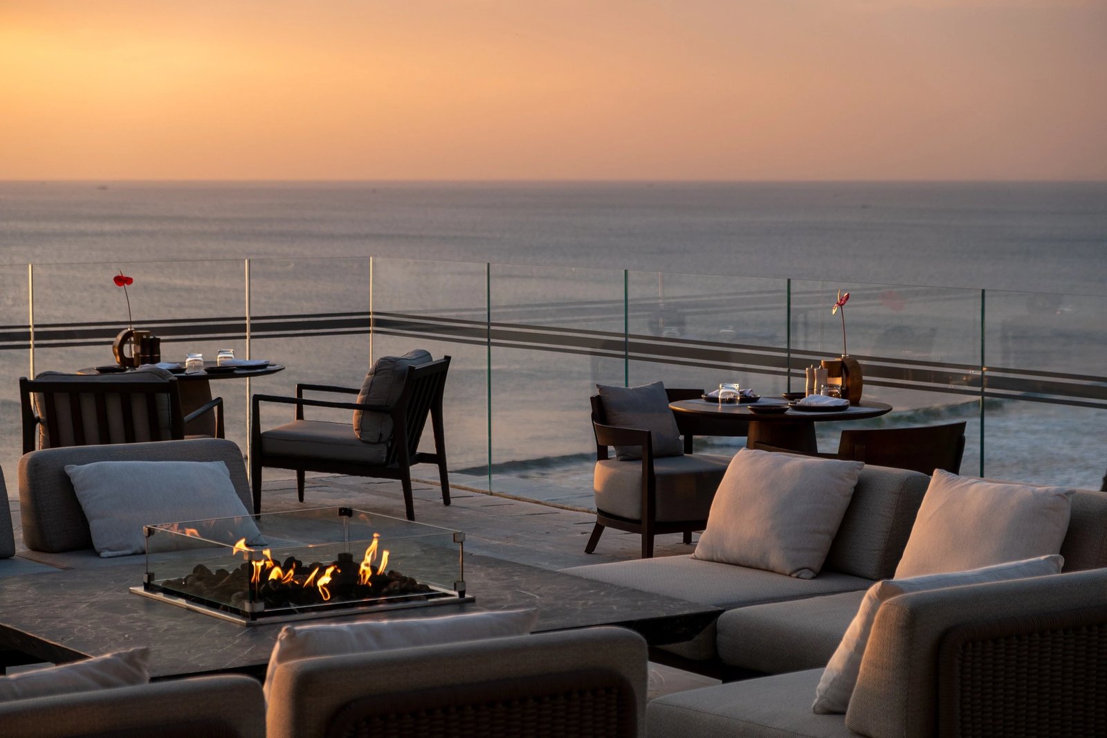 Jumeirah Bali