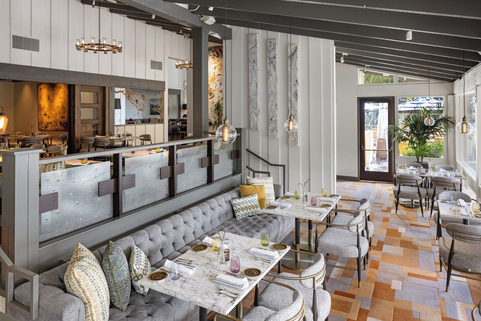 Quail Lodge & Golf Club
