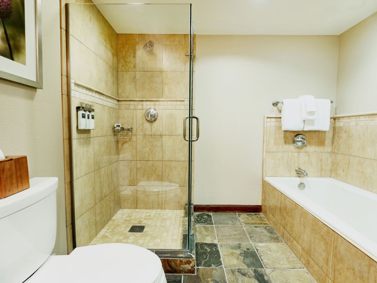 Everline Resort & Spa Lake Tahoe - Destination by Hyatt, rooms