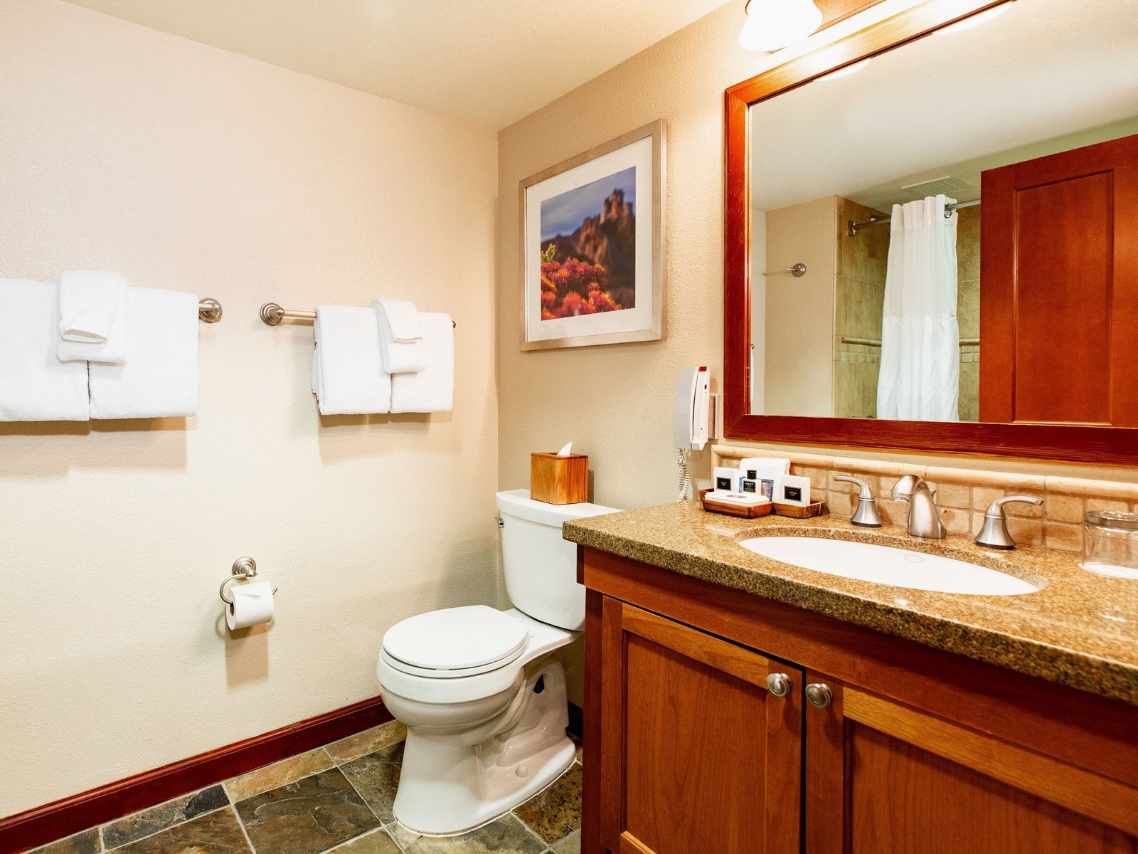 Everline Resort & Spa Lake Tahoe - Destination by Hyatt, rooms