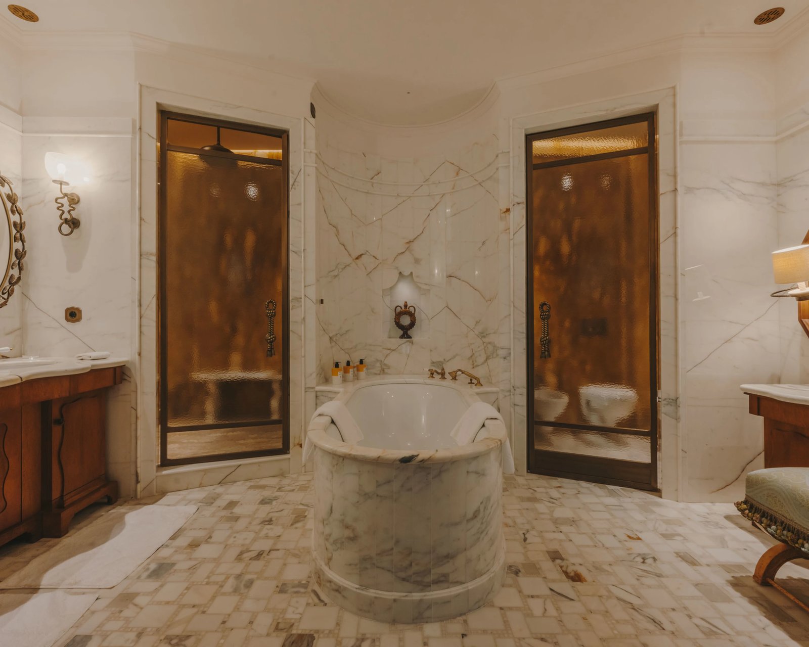 Grand Hotel Timeo, A Belmond Hotel, Taormina, rooms