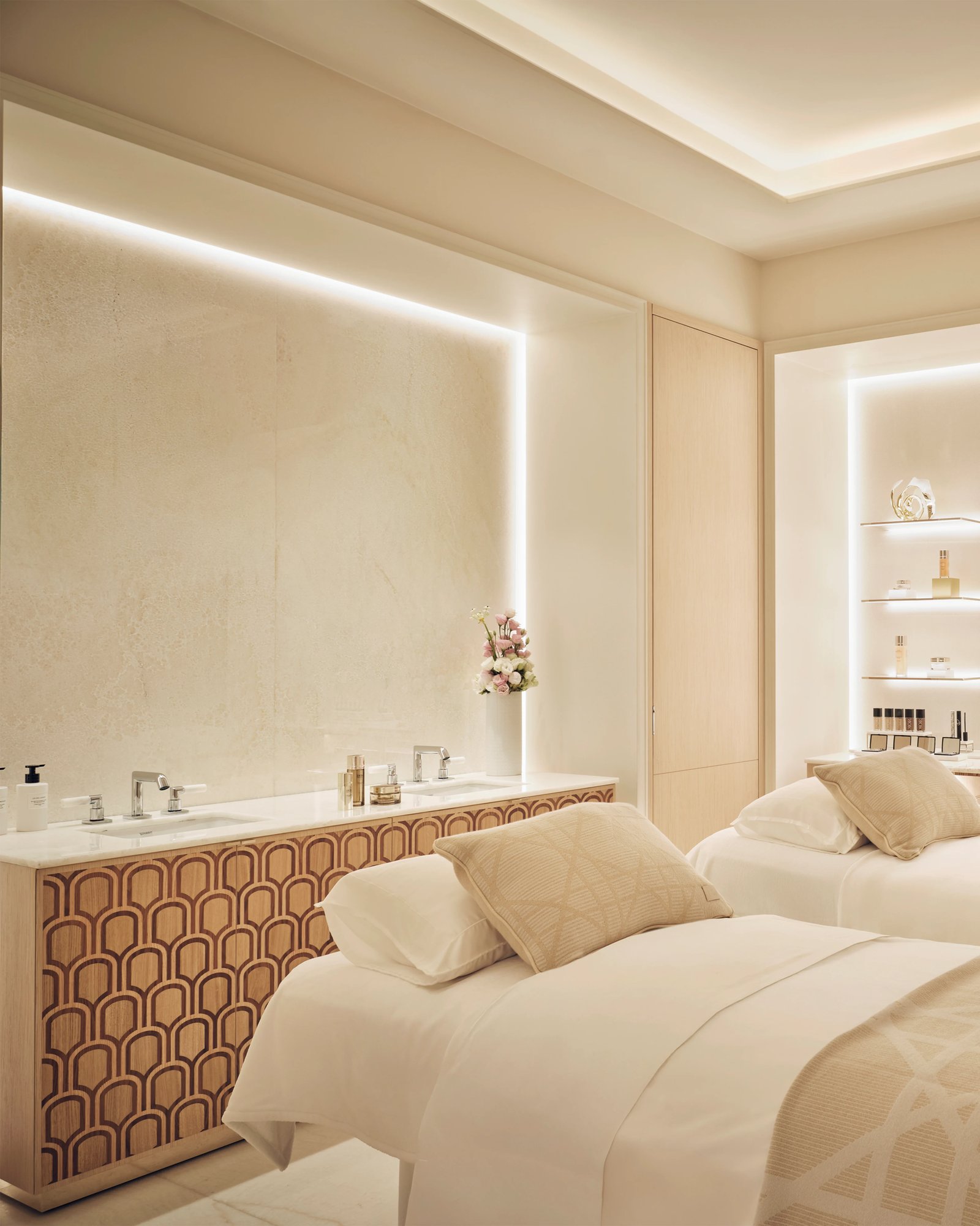 Grand Hotel Timeo, A Belmond Hotel, Taormina, rooms