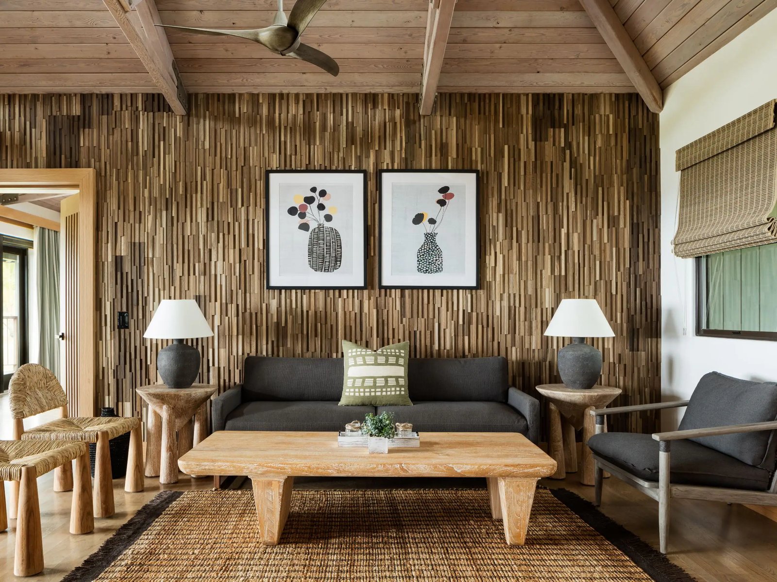 Hana-Maui Resort, a Destination by Hyatt Hotel