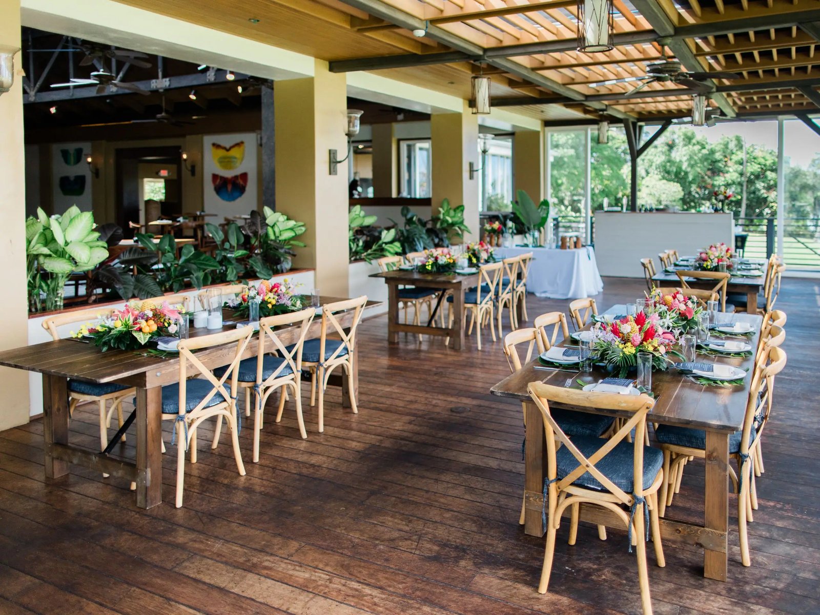 Hana-Maui Resort, a Destination by Hyatt Hotel
