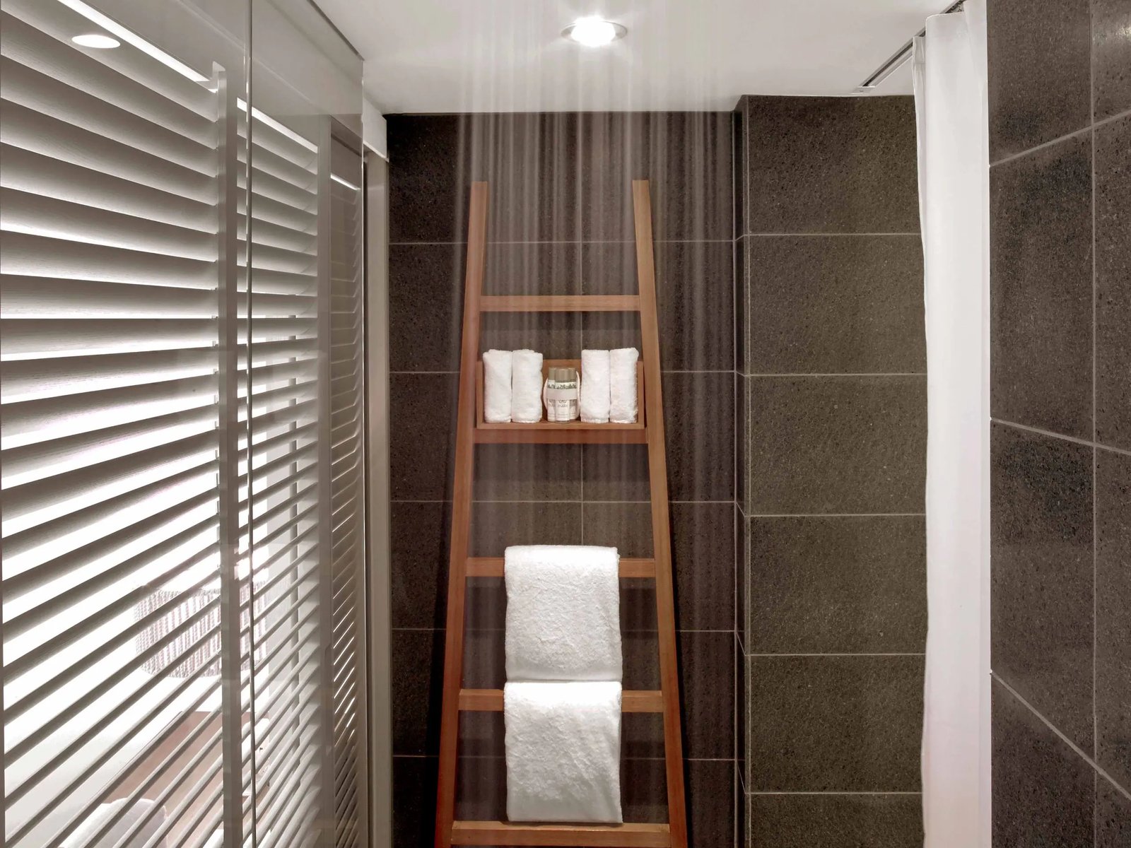Andaz Maui at Wailea Resort, by Hyatt, rooms