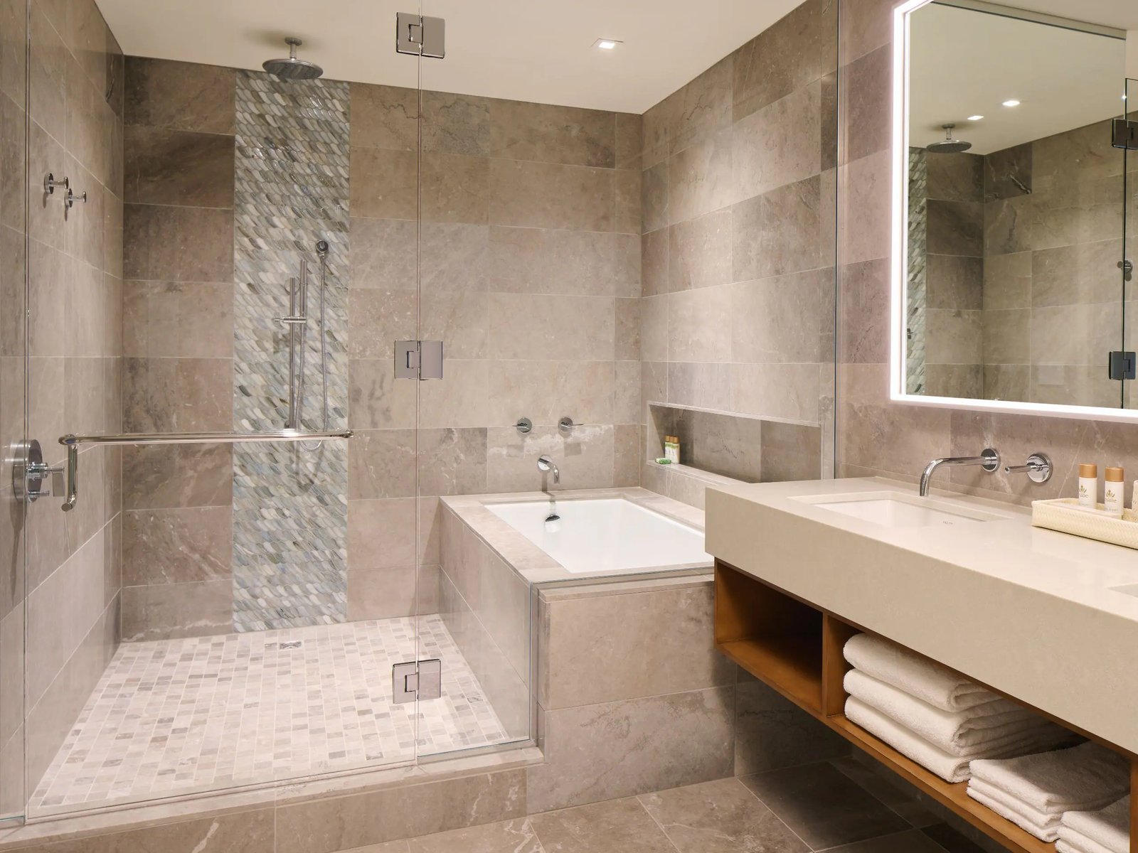 Andaz Maui at Wailea Resort, by Hyatt, rooms