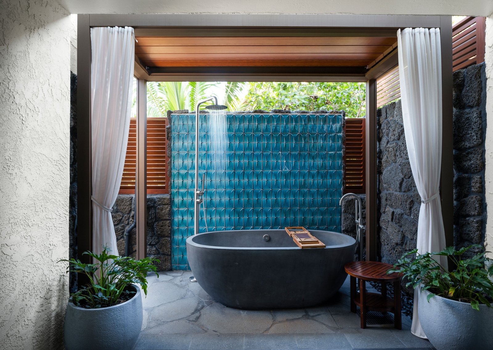 Wailea Beach Resort - Marriott, Maui, wellness