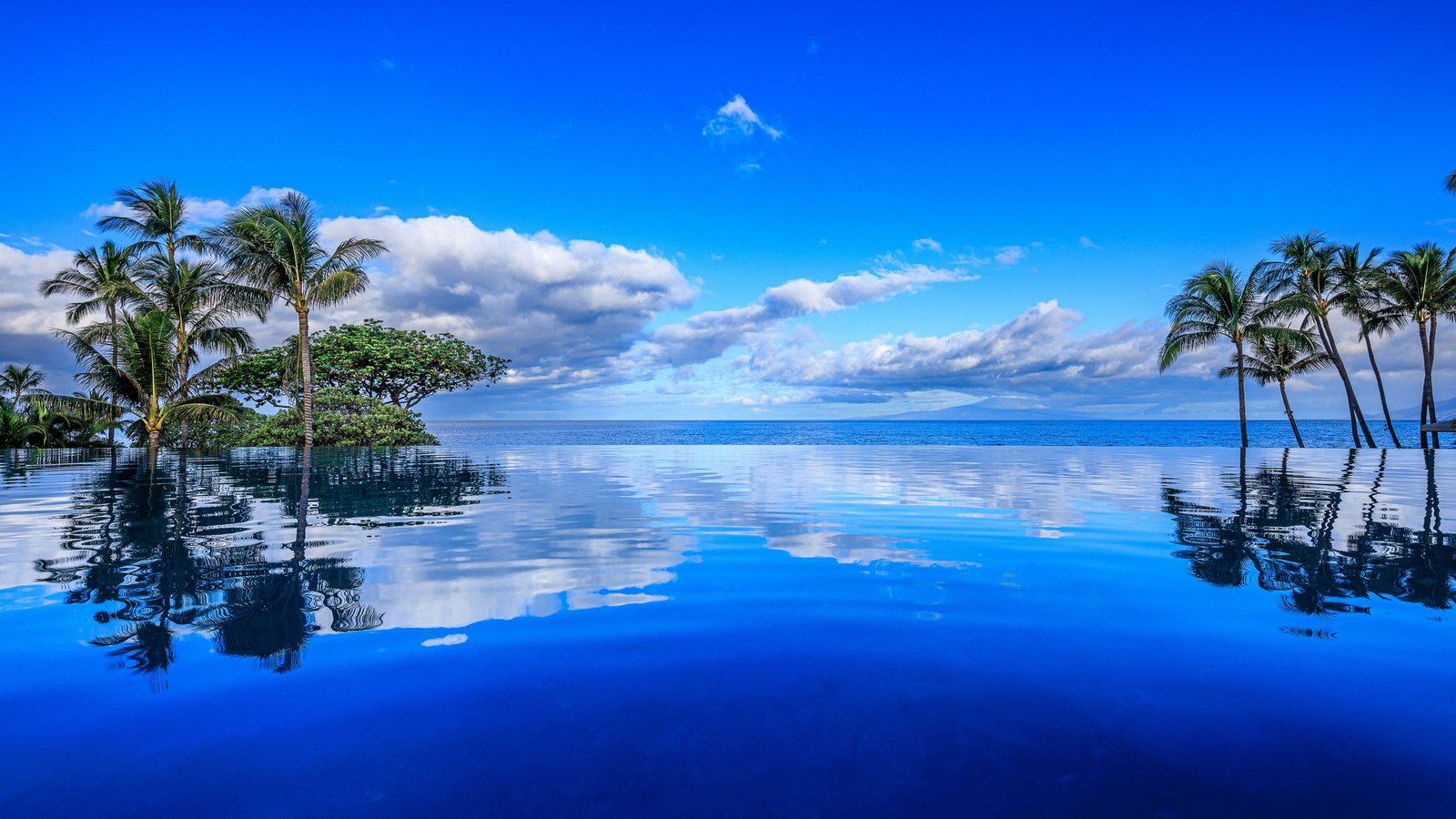 Wailea Beach Resort - Marriott, Maui, wellness