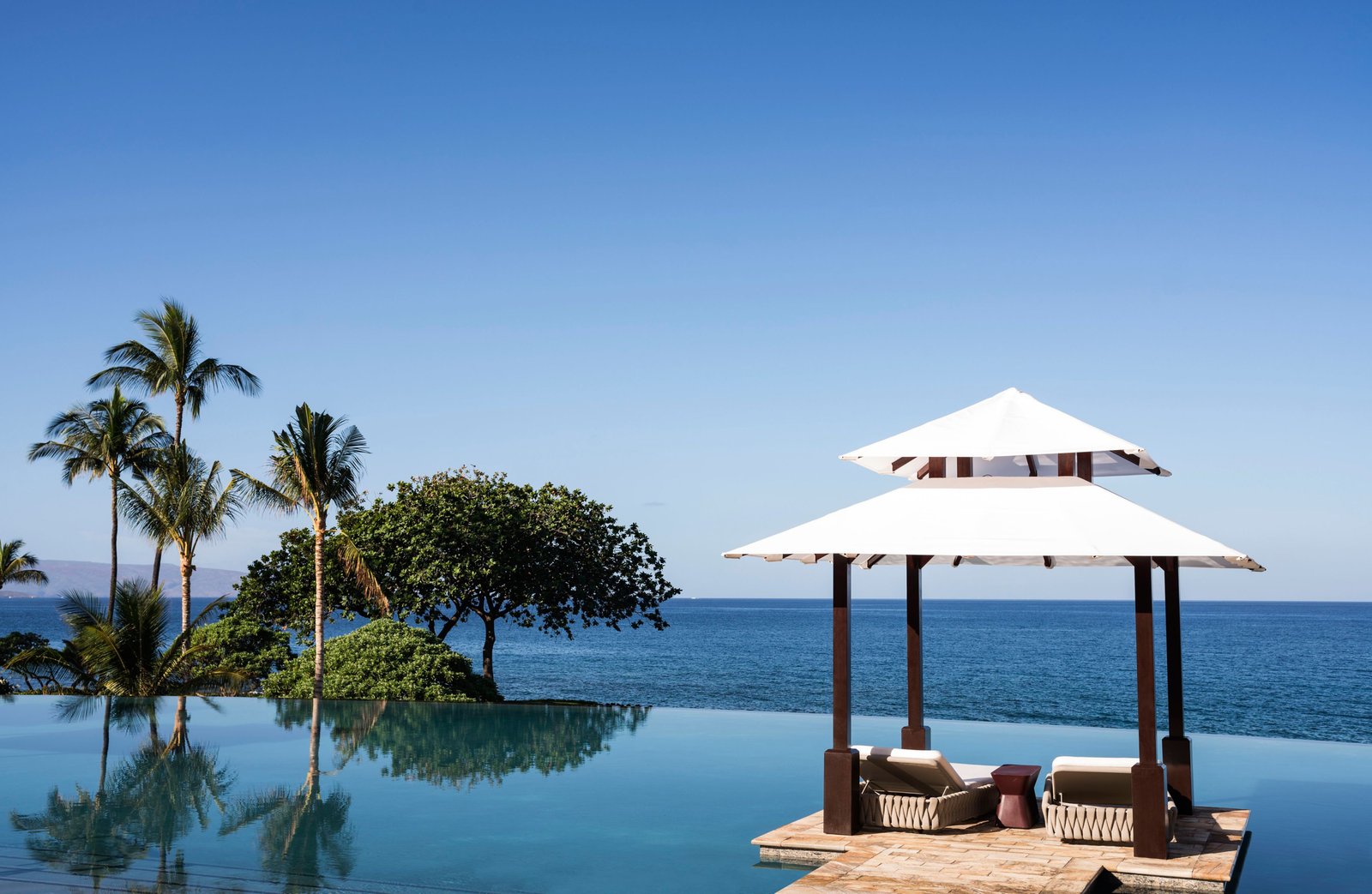 Wailea Beach Resort - Marriott, Maui