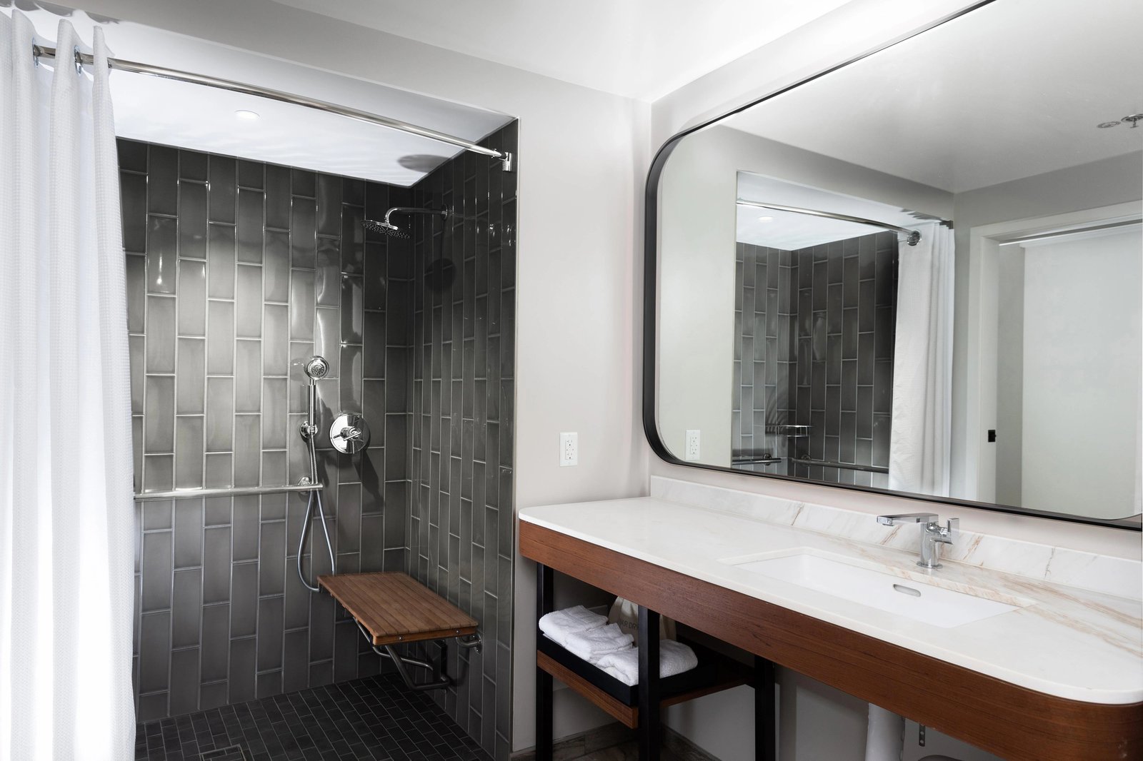 The Westin Maui Resort & Spa, Ka'anapali, rooms