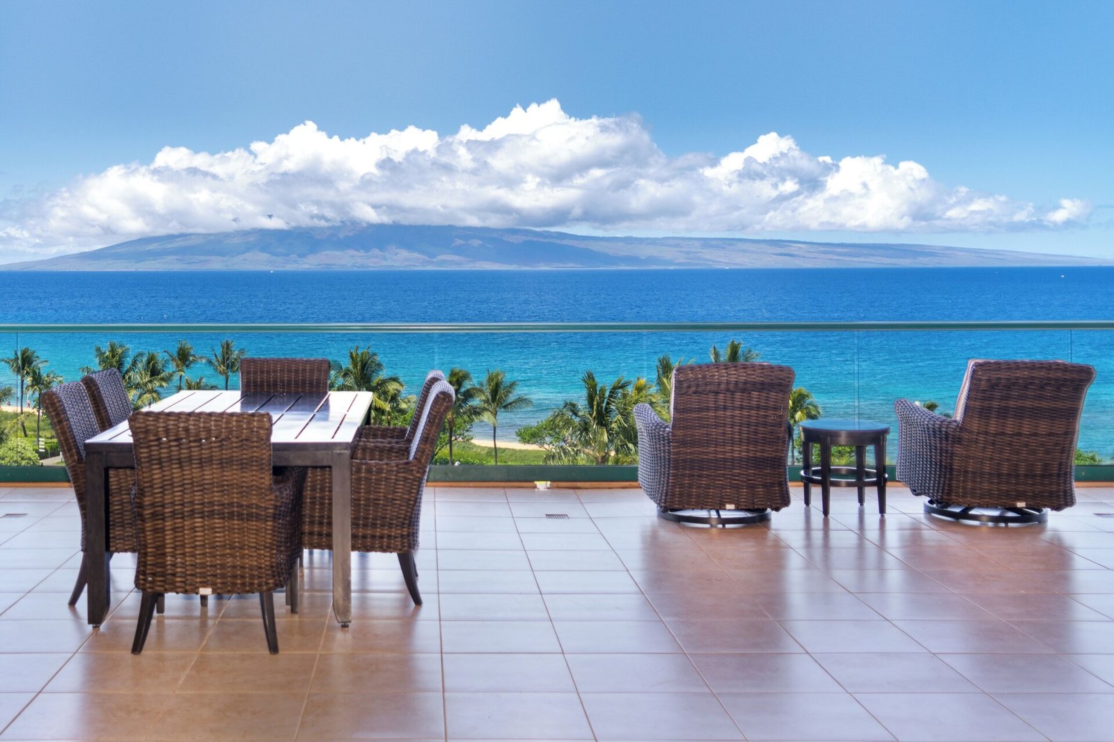 OUTRIGGER Honua Kai Resort & Spa