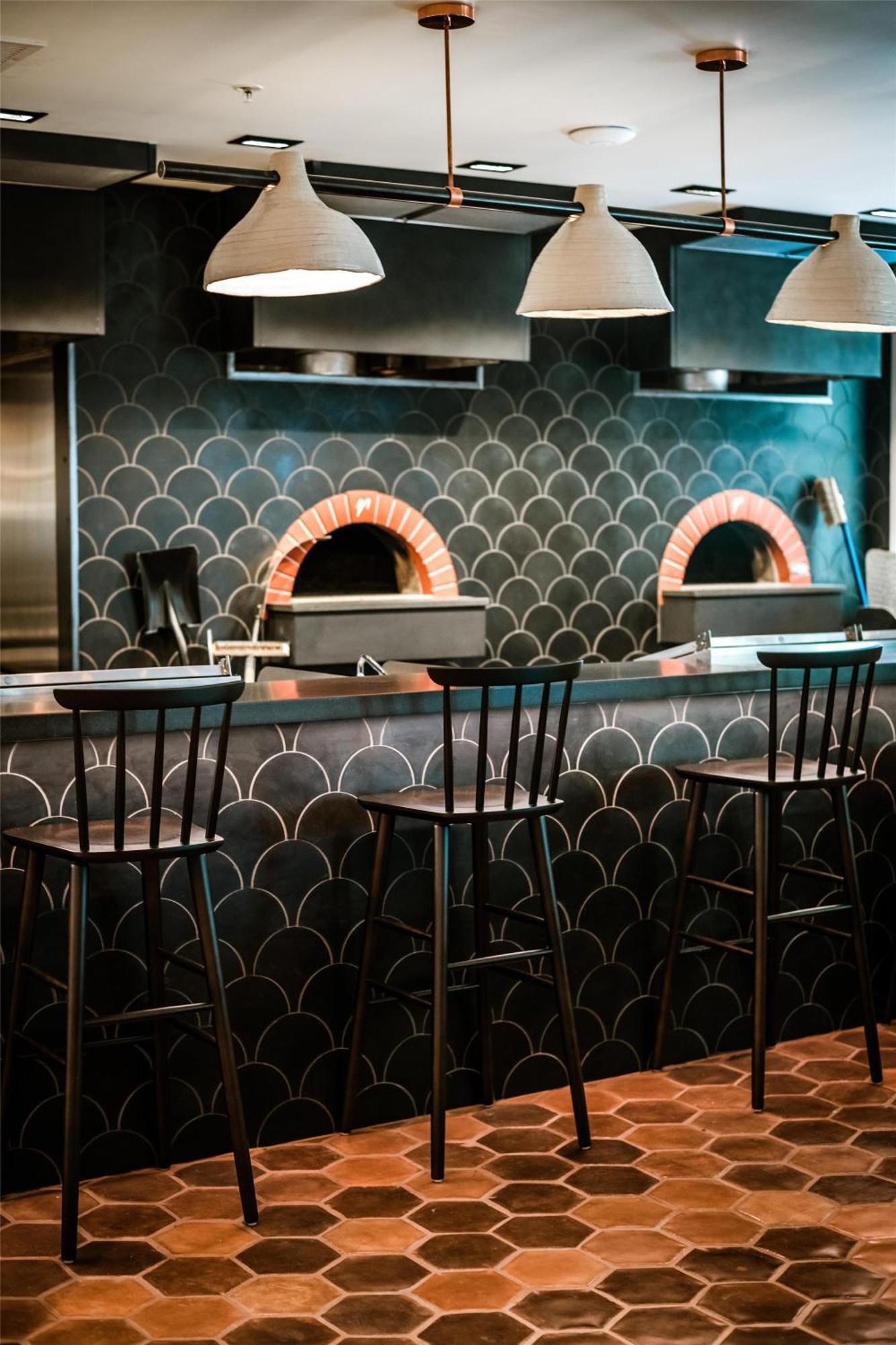 Calistoga Motor Lodge and Spa