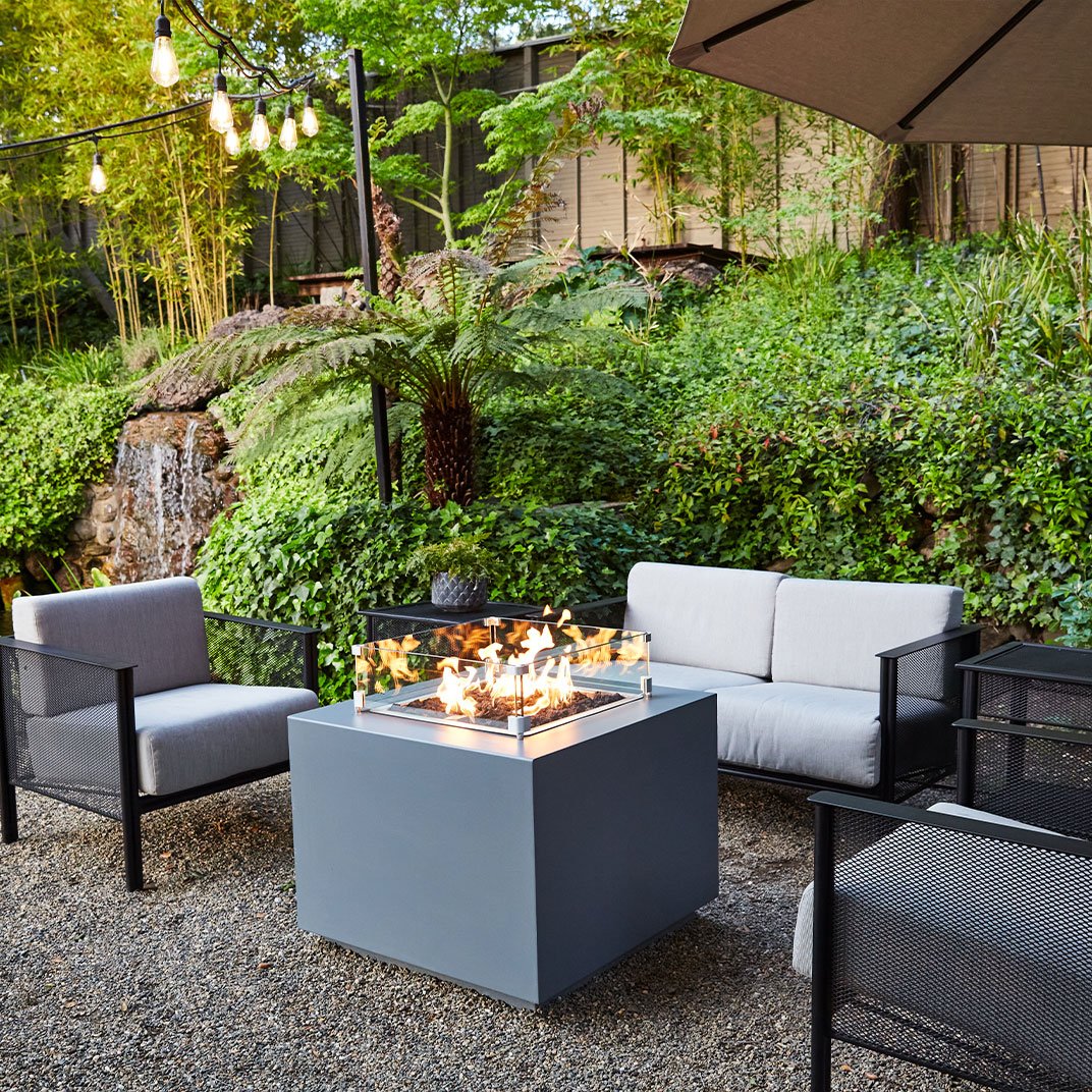 Milliken Creek Inn