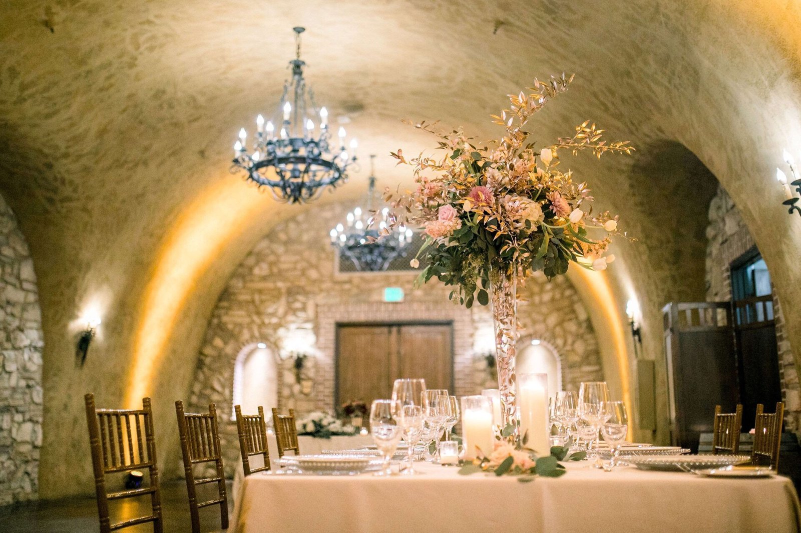 The Meritage Resort and Spa, eat & drink