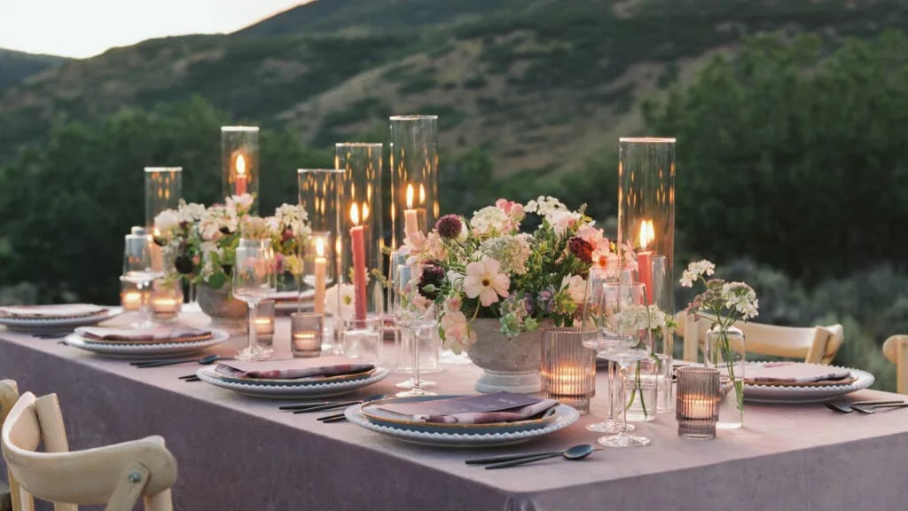Stanly Ranch, eat & drink