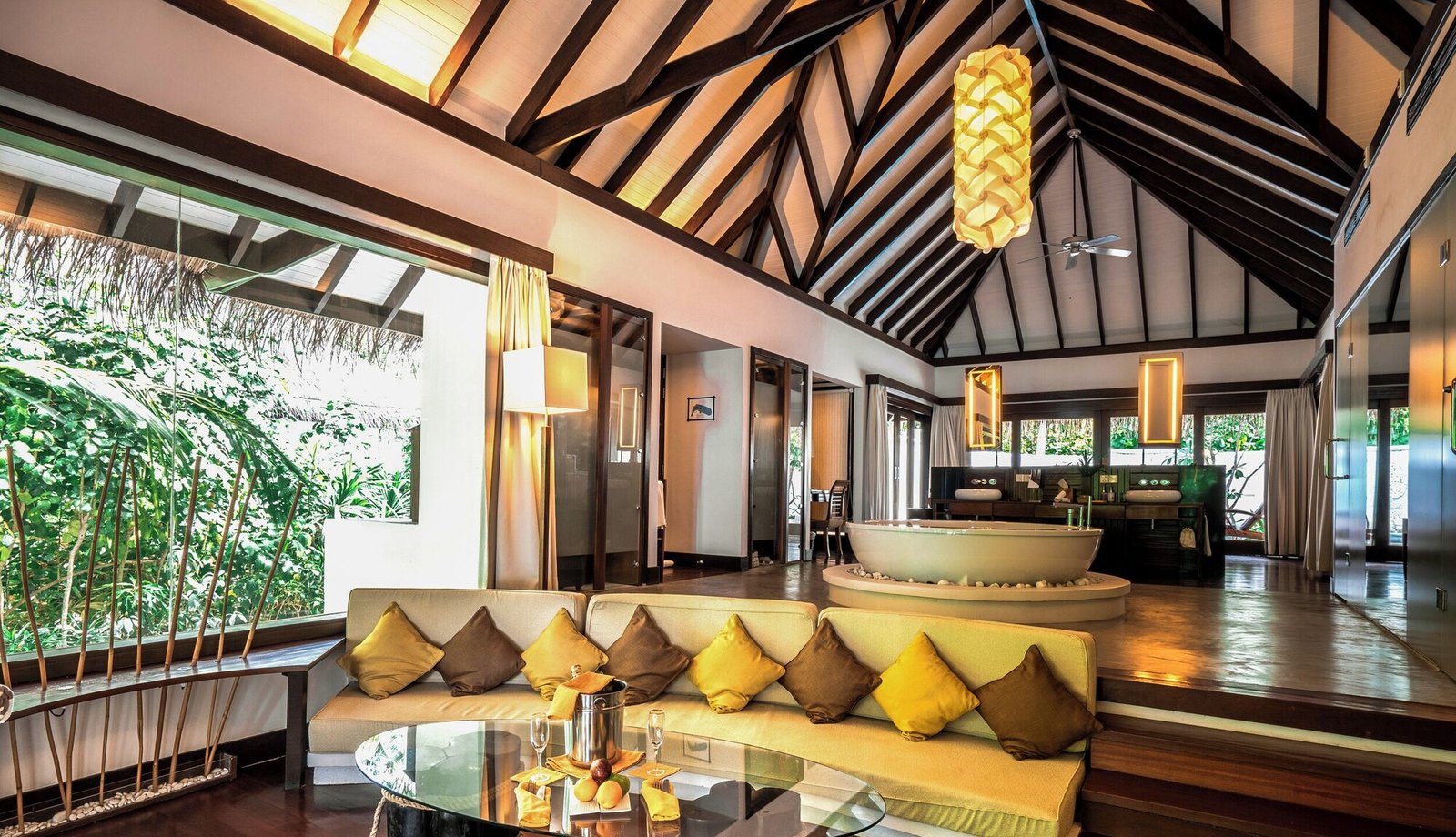 Coco Bodu Hithi