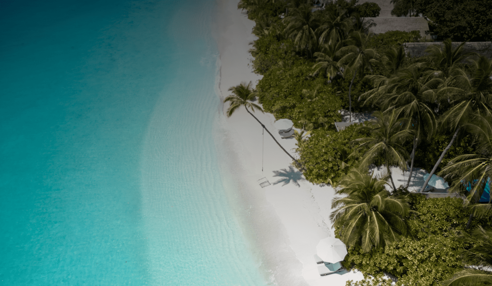 Coralarium at Sirru Fen Fushi Private Lagoon Resort, wellness