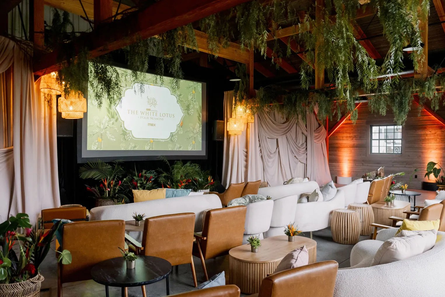 Four Seasons Resort and Residences Napa Valley, eat & drink