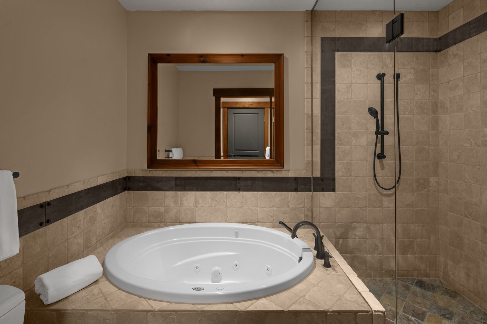 Hotel Park City, Autograph Collection, rooms