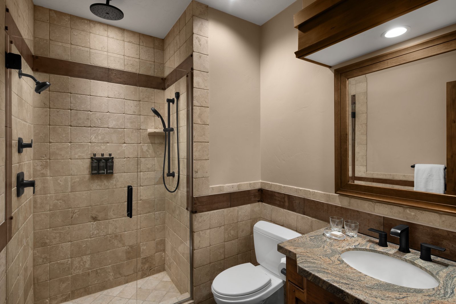 Hotel Park City, Autograph Collection, rooms