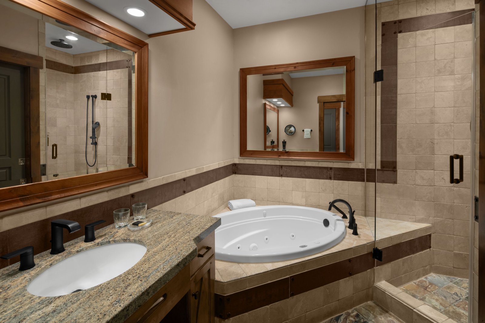 Hotel Park City, Autograph Collection, rooms