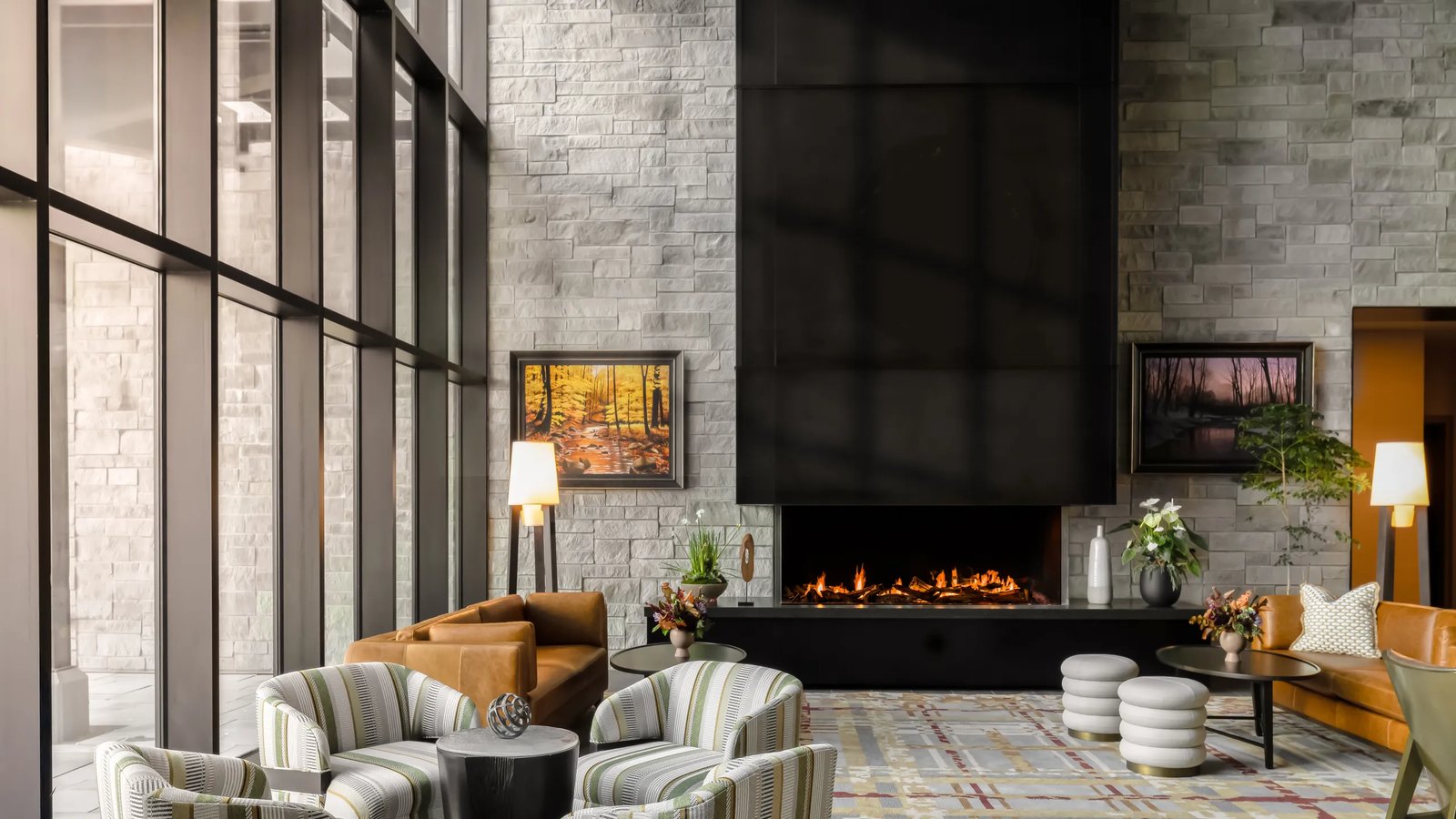 Grand Hyatt Deer Valley