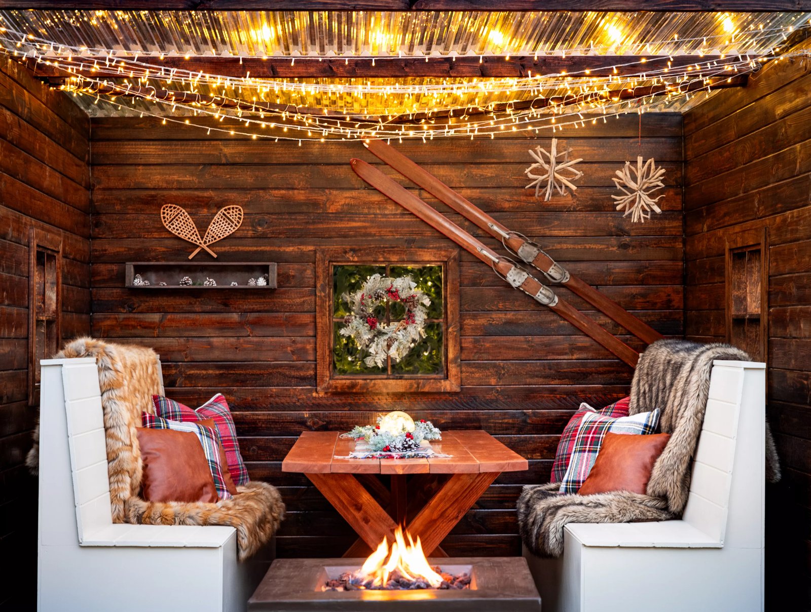 Fairmont Sonoma Mission Inn & Spa, eat & drink