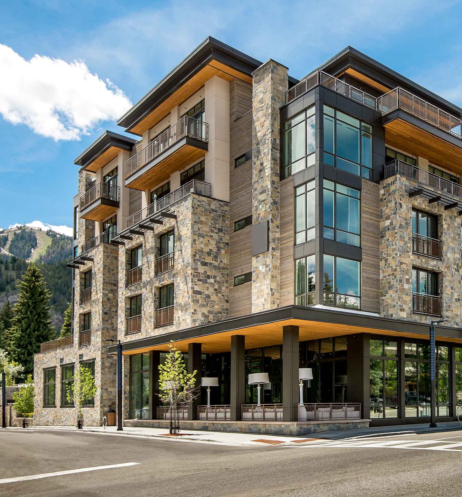Limelight Ketchum, backstory
