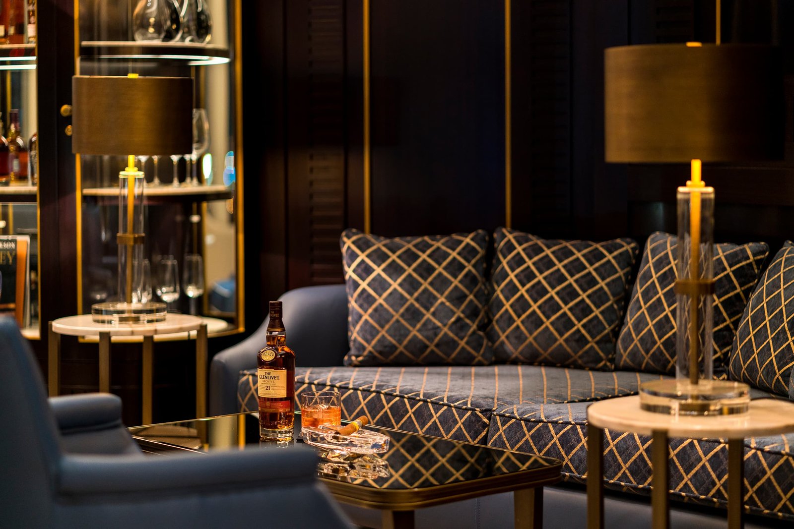 FIVE Palm Jumeirah
