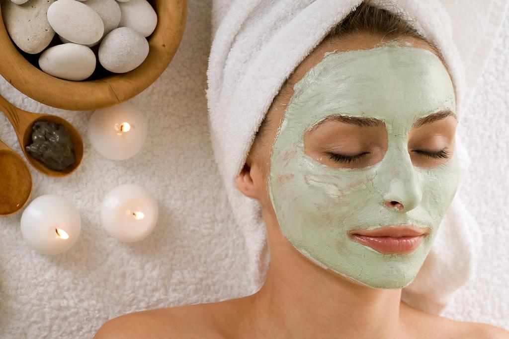 Hanoi Le Chateau Hotel & Spa