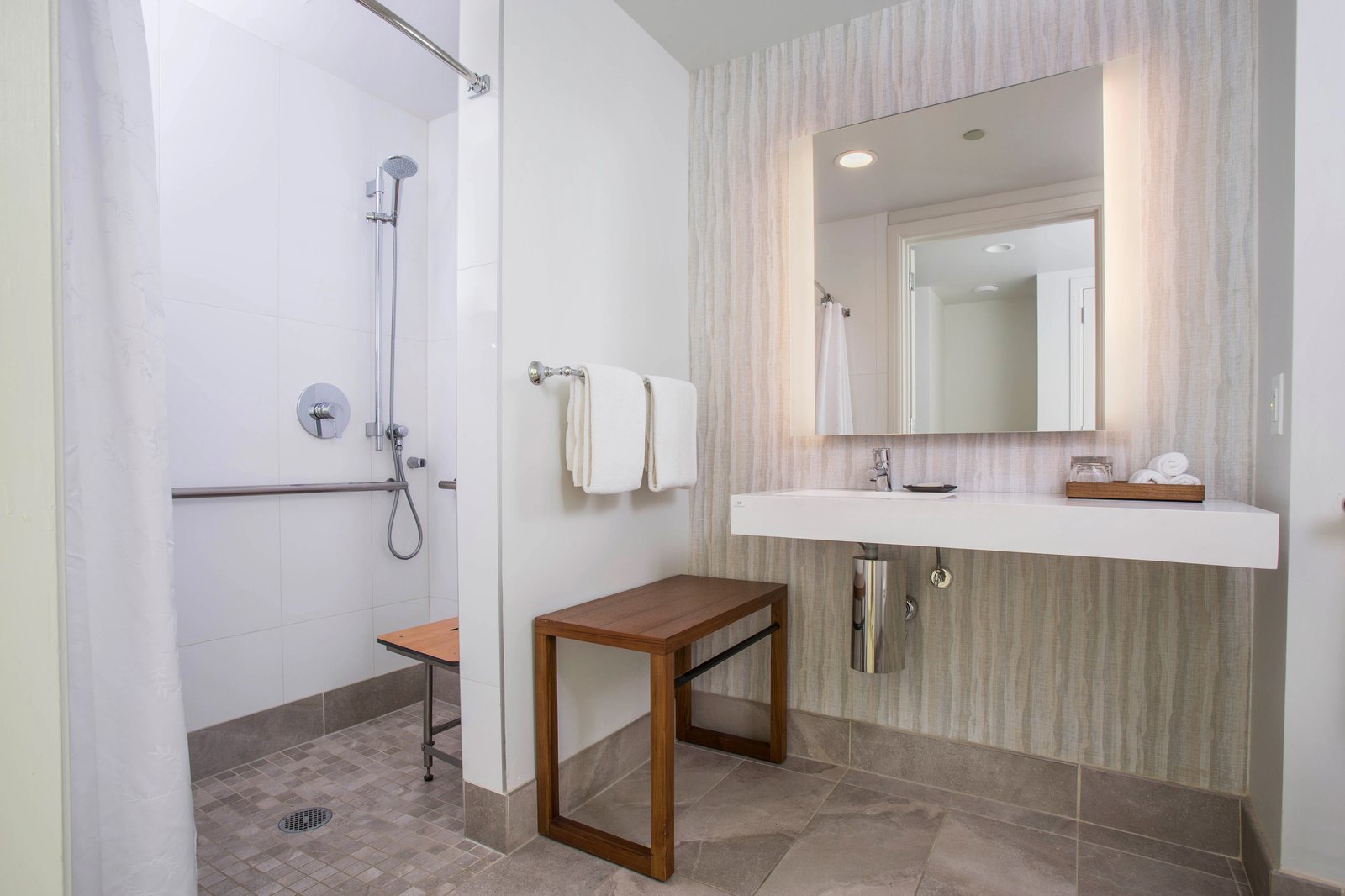 Sheraton Maui Resort & Spa, rooms