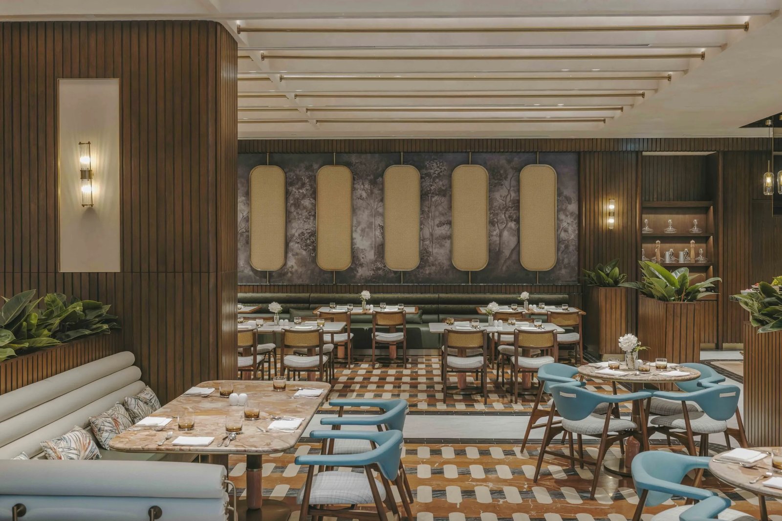 Fairmont Hanoi