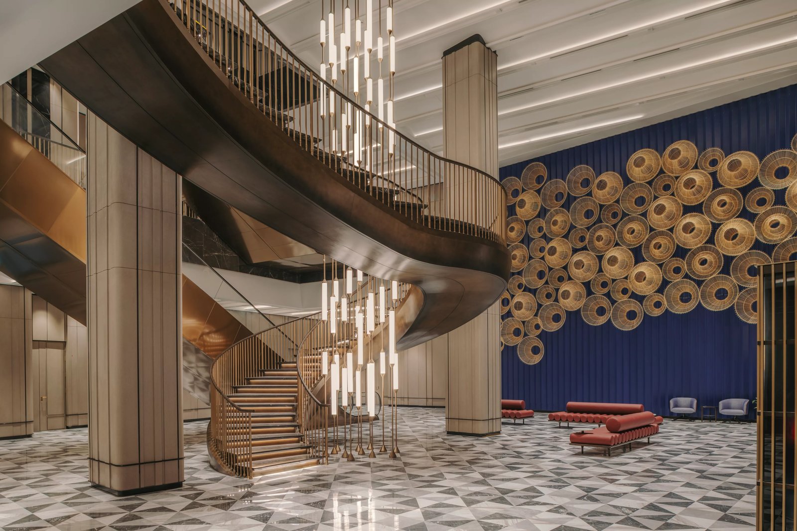 Fairmont Hanoi