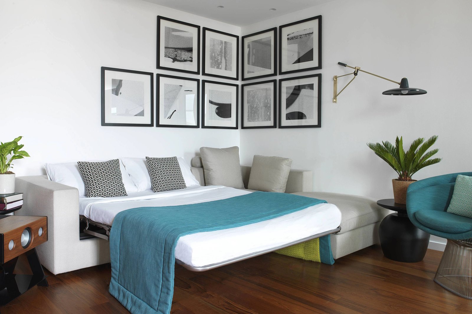 Renaissance Paris Republique Hotel, rooms
