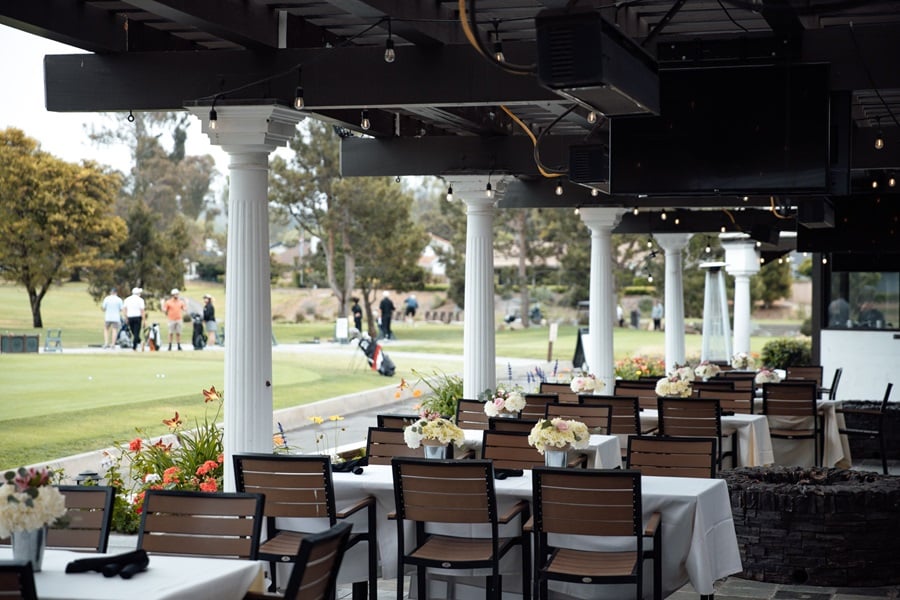 Lakehouse Resort, brickmans restaurant & bar