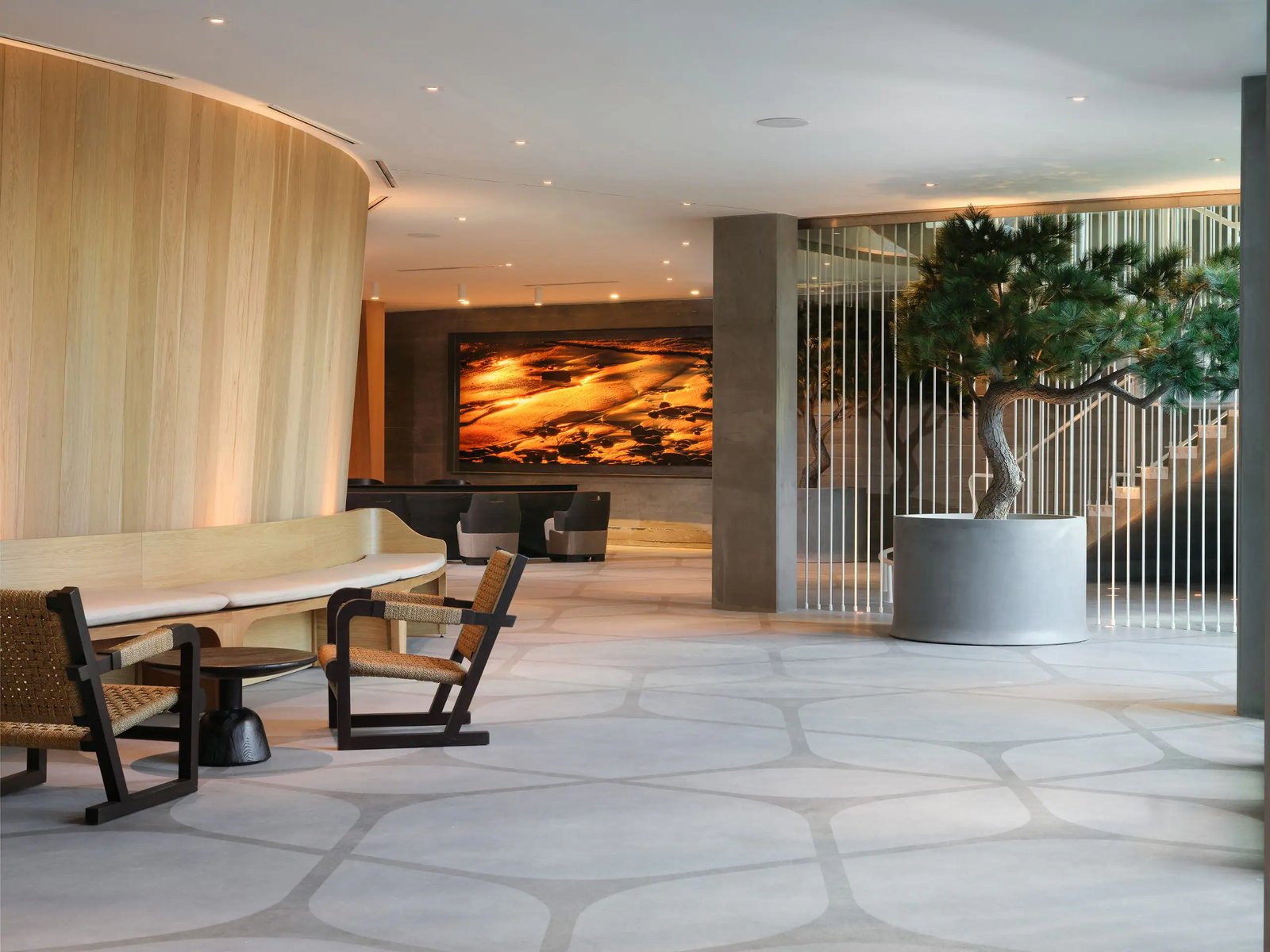 Alila Marea Beach Resort Encinitas