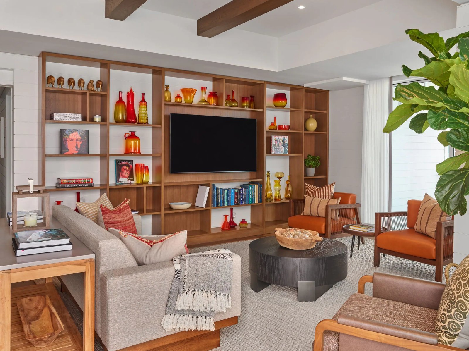 The Seabird Ocean Resort & Spa, a Destination by Hyatt Hotel, eat & drink