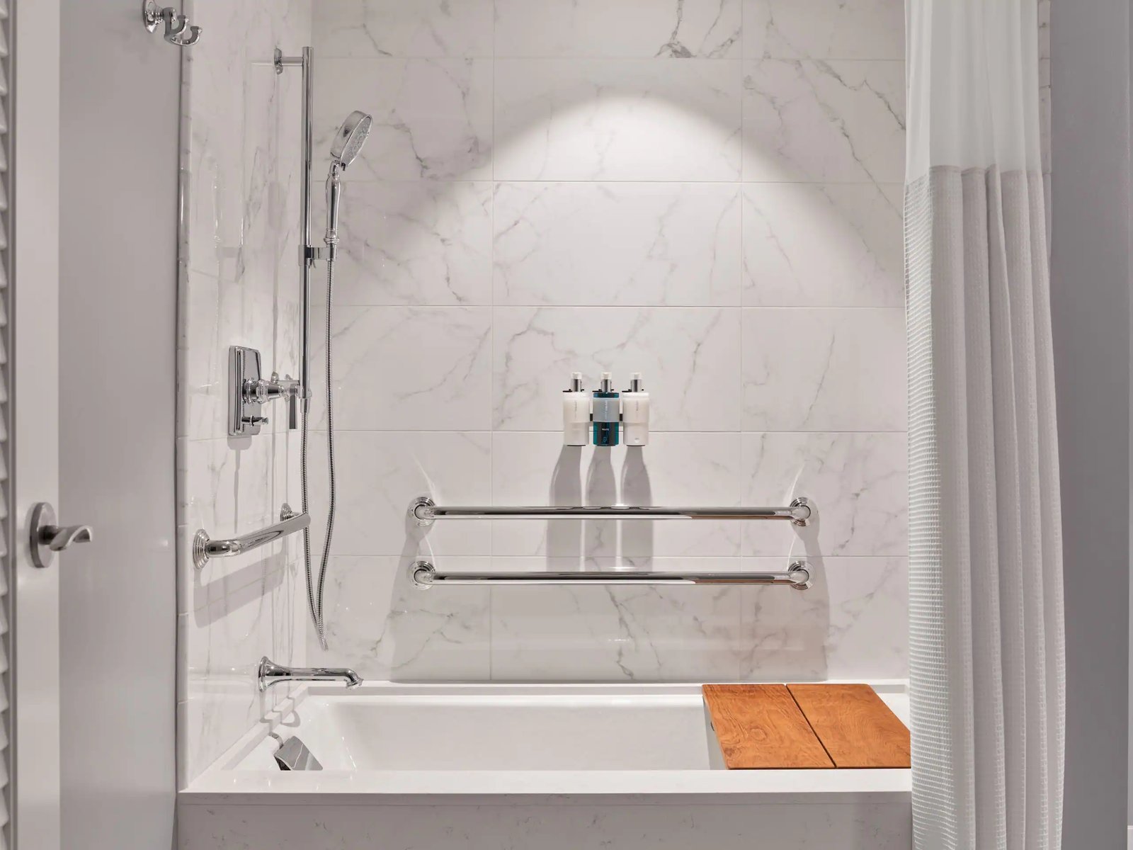 The Seabird Ocean Resort & Spa, a Destination by Hyatt Hotel, rooms